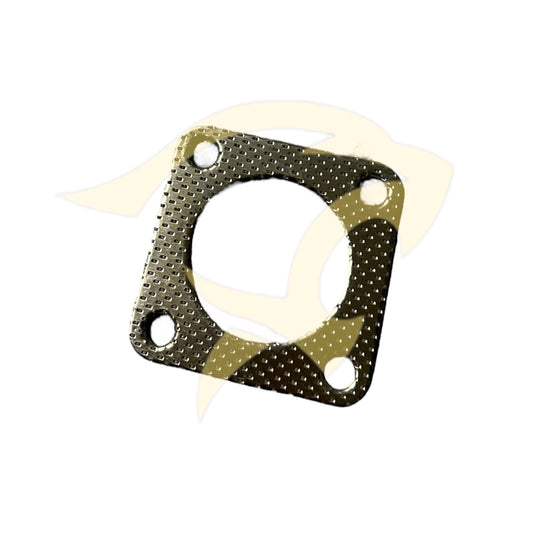 Exhaust Downpipe Gasket - C3584