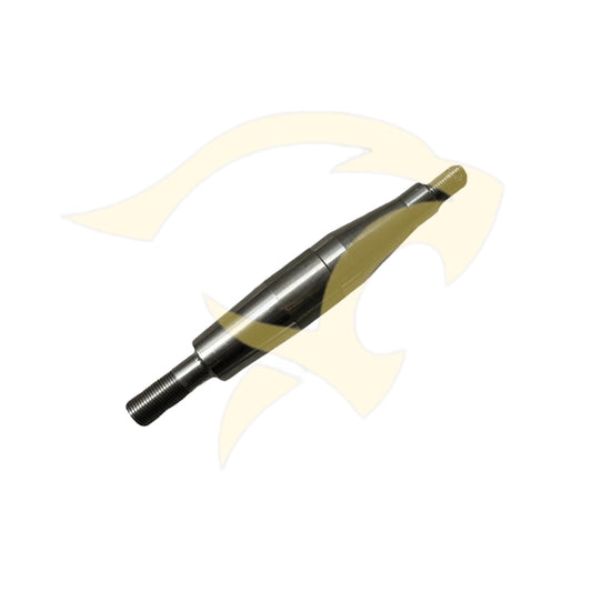 Front Stub Axle Shaft - C27787