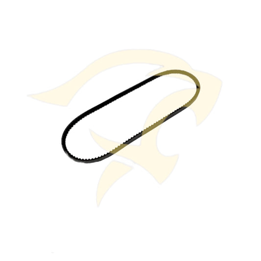 Alternator Drive Belt - EAC1616
