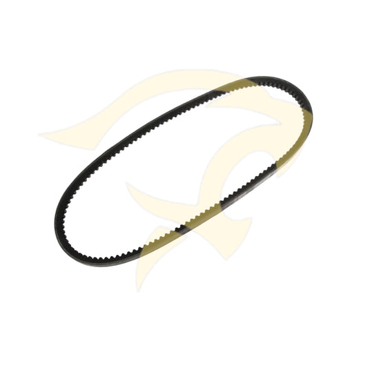 5.3L Cooling Fan Drive Belt - C43070