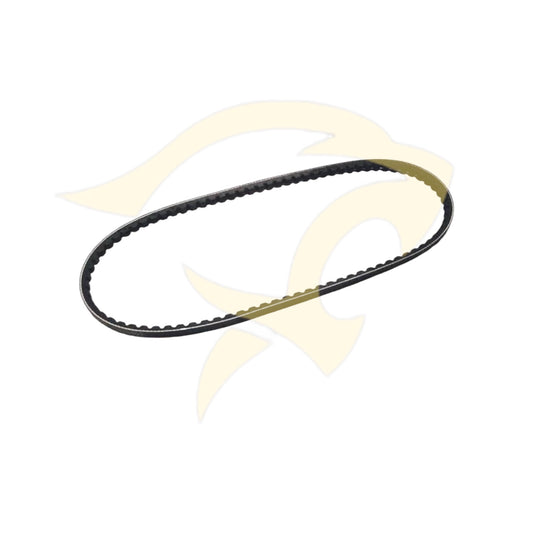 4.2L Air Pump & Alternator Drive Belt - EAC1324