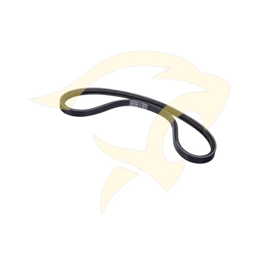 2.4L Fan Drive Belt - C19523