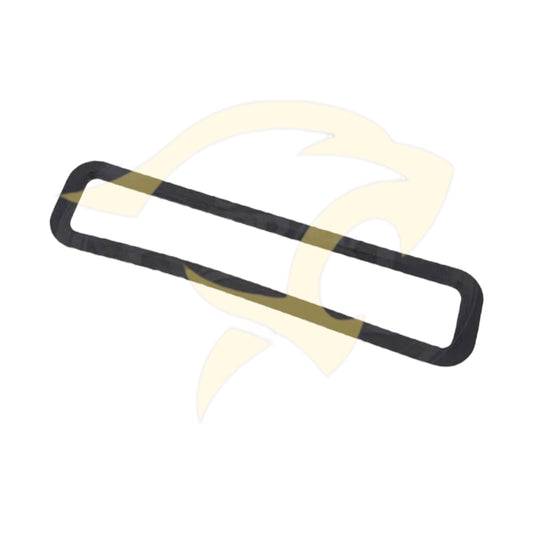 Bonnet Vent Scuttle Seal - BD9876