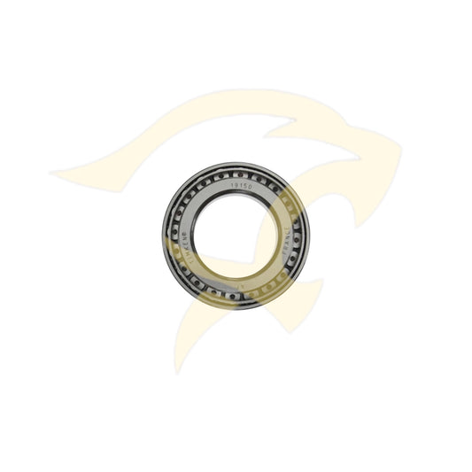 Differential Output Bearing - 8495