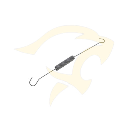 Handbrake Spring - C22690