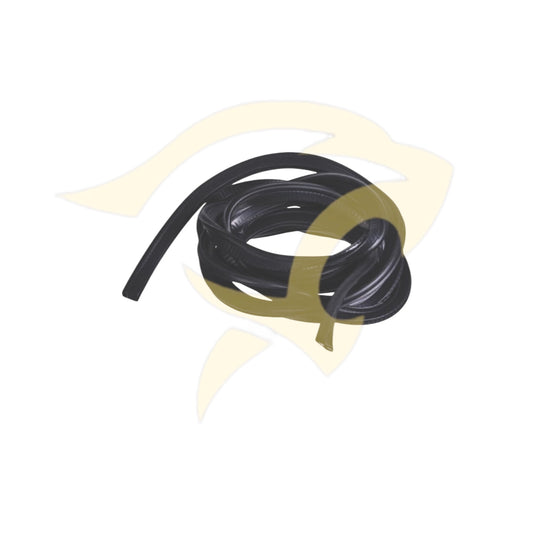 Boot / Trunk Lid Aperture Seal - BD21528/1