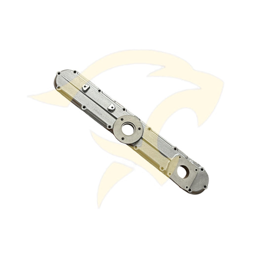 Cylinder Block Central Top Cover / Jackshaft Cover - C33295