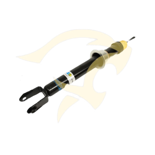 Pair of 3.0L V6 S/C Front Shock Asbrober - C2Z27767