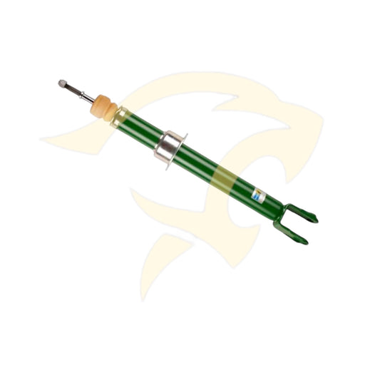4.2L S/C Front Shock Absorber - C2P3136
