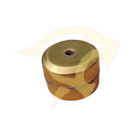 SU Carburettor Float Brass - WZX1303