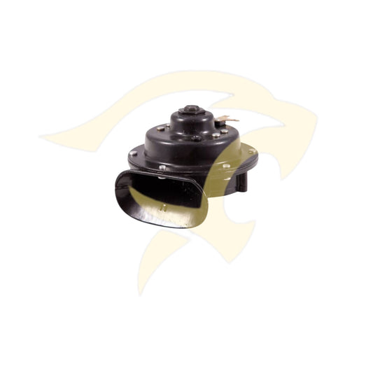 Type 9A High Note Horn - C22254