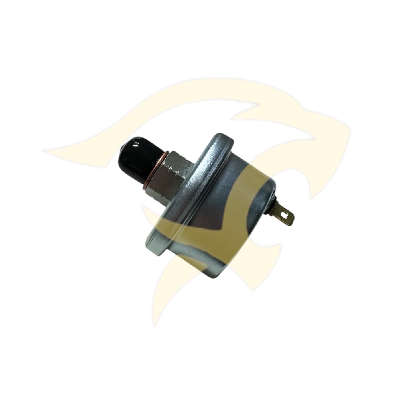 Oil Pressure Sender Unit - C31177
