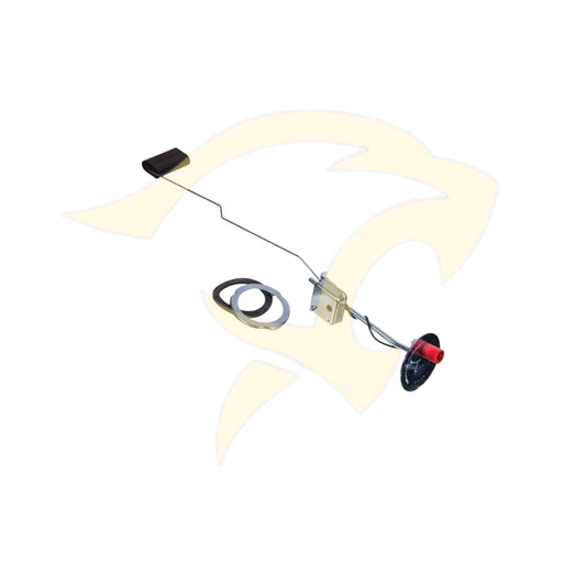 L/H Fuel Tank Sender Unit - DAC5499