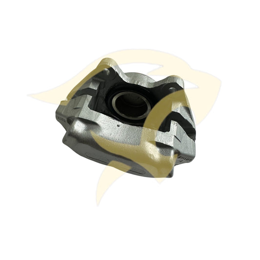 R/H Brake Caliper Assembly - C26930