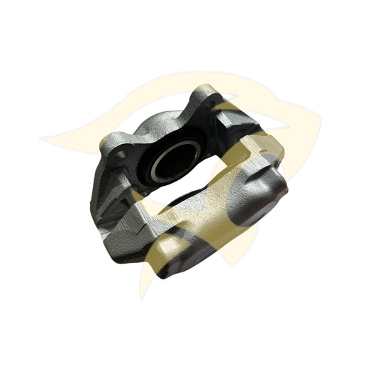 L/H Brake Caliper Assembly - C26931