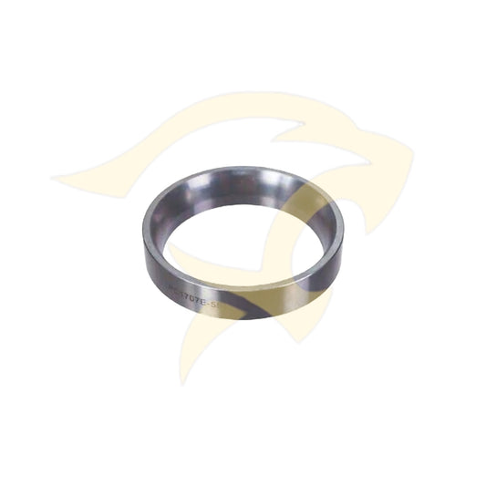 Exhaust Valve Seat - C29124/1