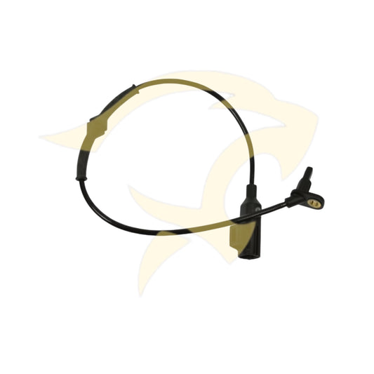 Rear Wheel Speed Sensor - C2Z2933