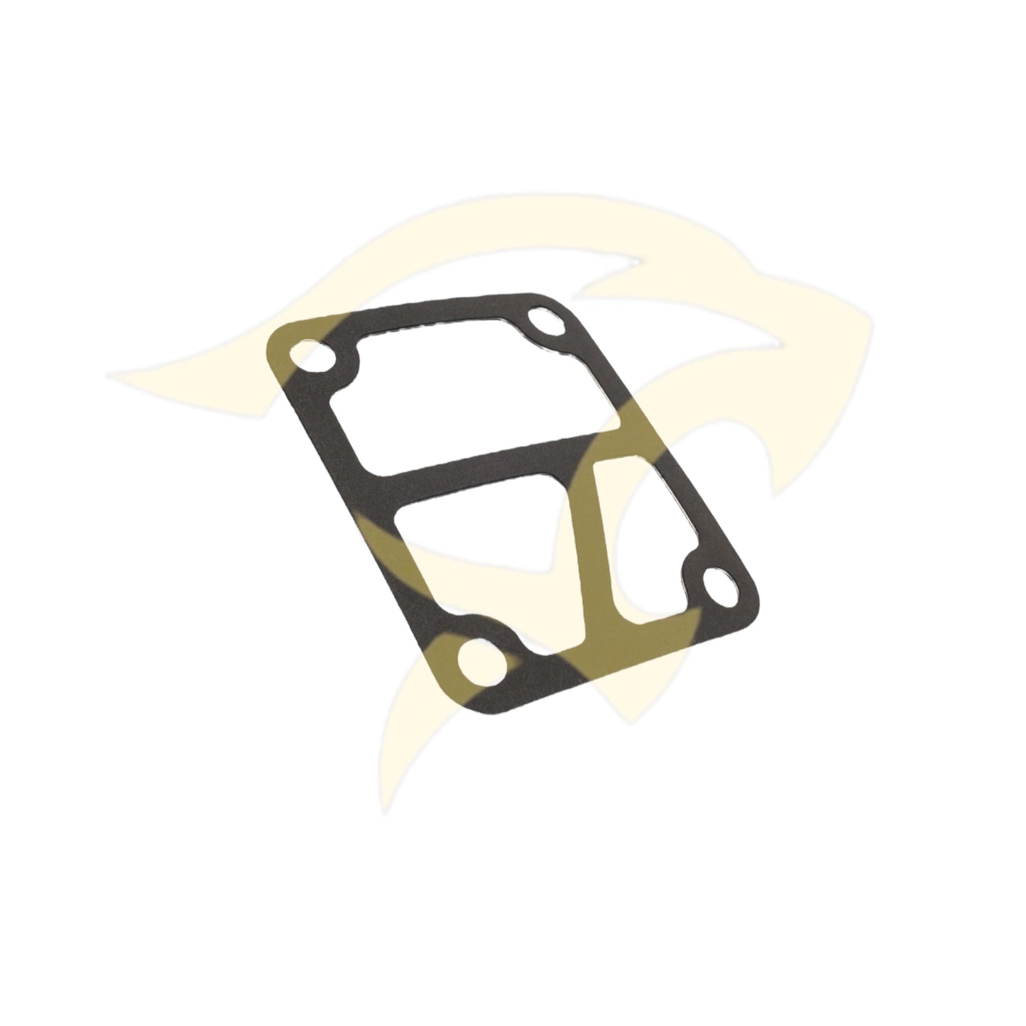 Oil Filter Housing Gasket - EBC9624