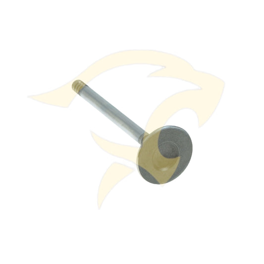 Inlet Valve - EAC3191