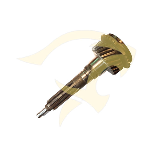 Gearbox Constant Pinion Shaft - C28415