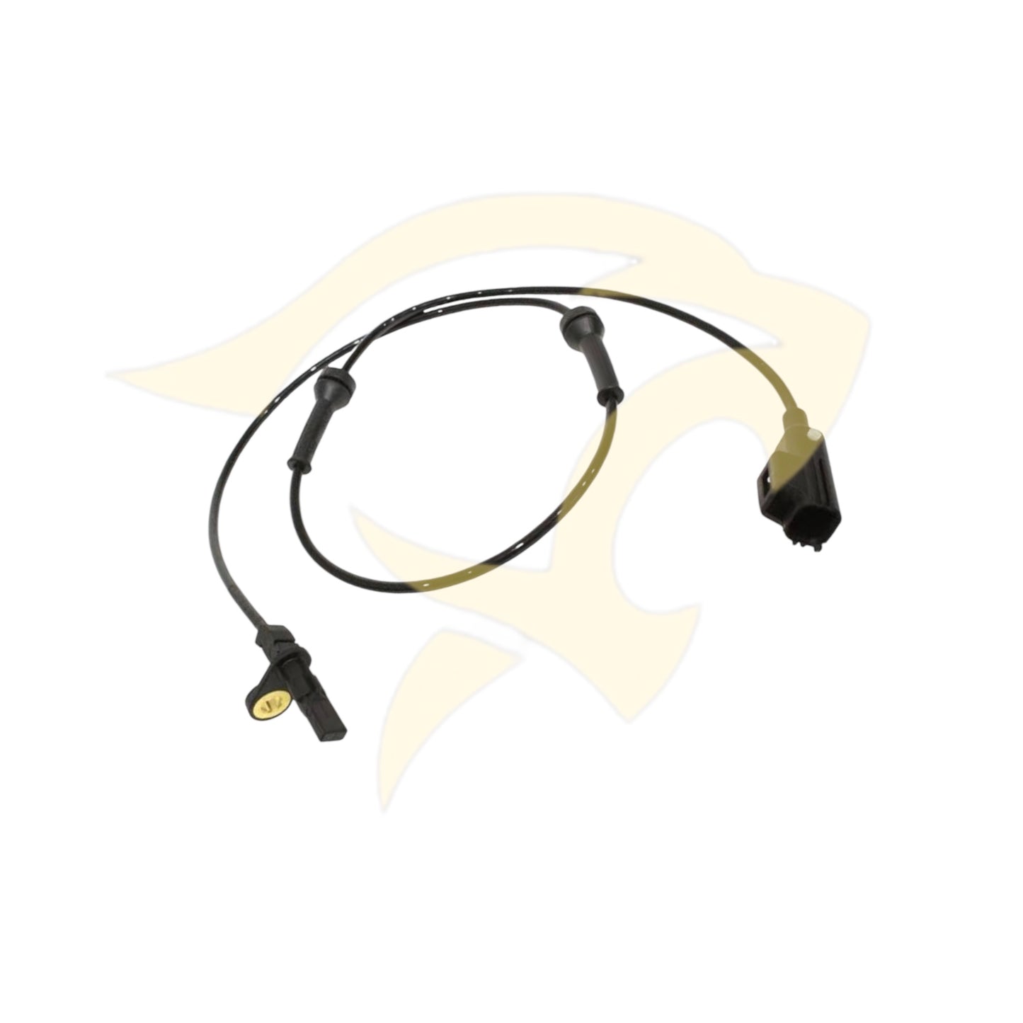 Front Wheel Speed Sensor - XR851751