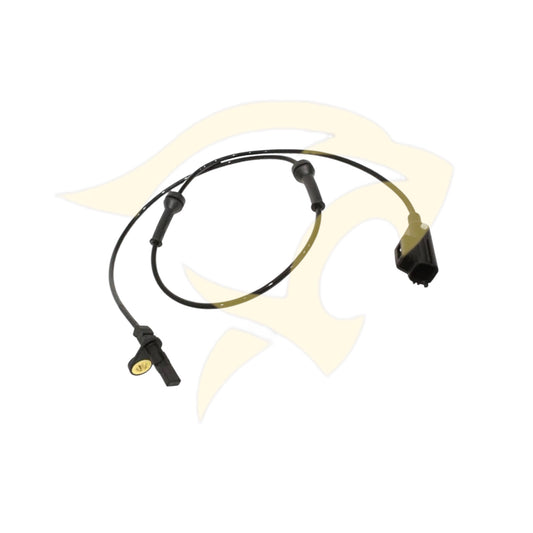 Front Wheel Speed Sensor - XR851751