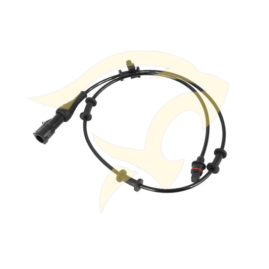 Front Wheel Speed Sensor - T4A4018