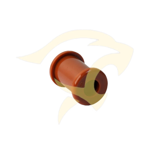 Exhaust Mounting Bush - CAC2750