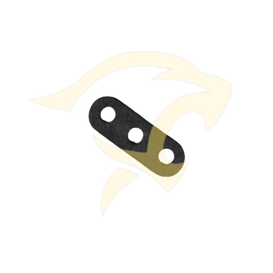 Cold Start Injector Gasket - C42162