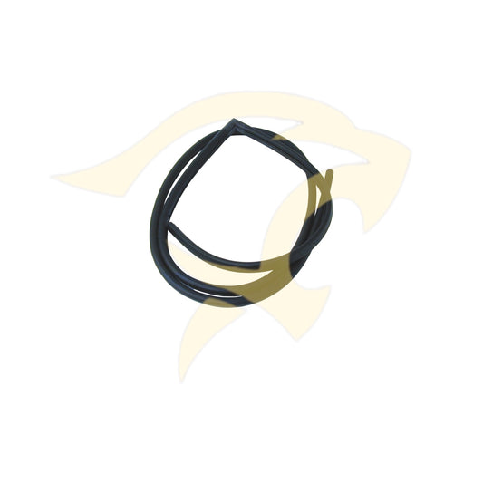 Coupe R/H Lower Door Seal - BD44120