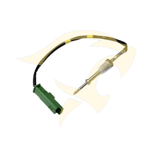 2.2L Diesel Exhuast Gas Temperature Sensor - C2Z13016