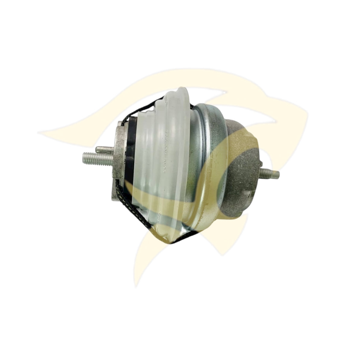 C2d16622 3.0L S/C Engine Mount - C2D16622 – Cathouse Spares - Jaguar Parts