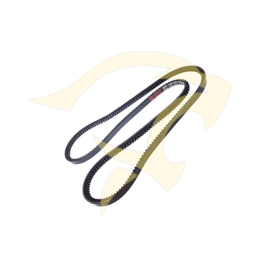 A/C Compressor Drive Belt - C36123