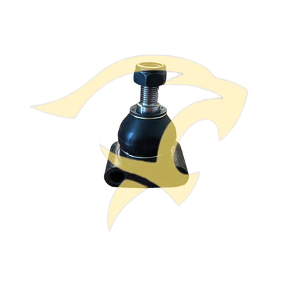 Sealed Upper Ball Joint - CAC9938