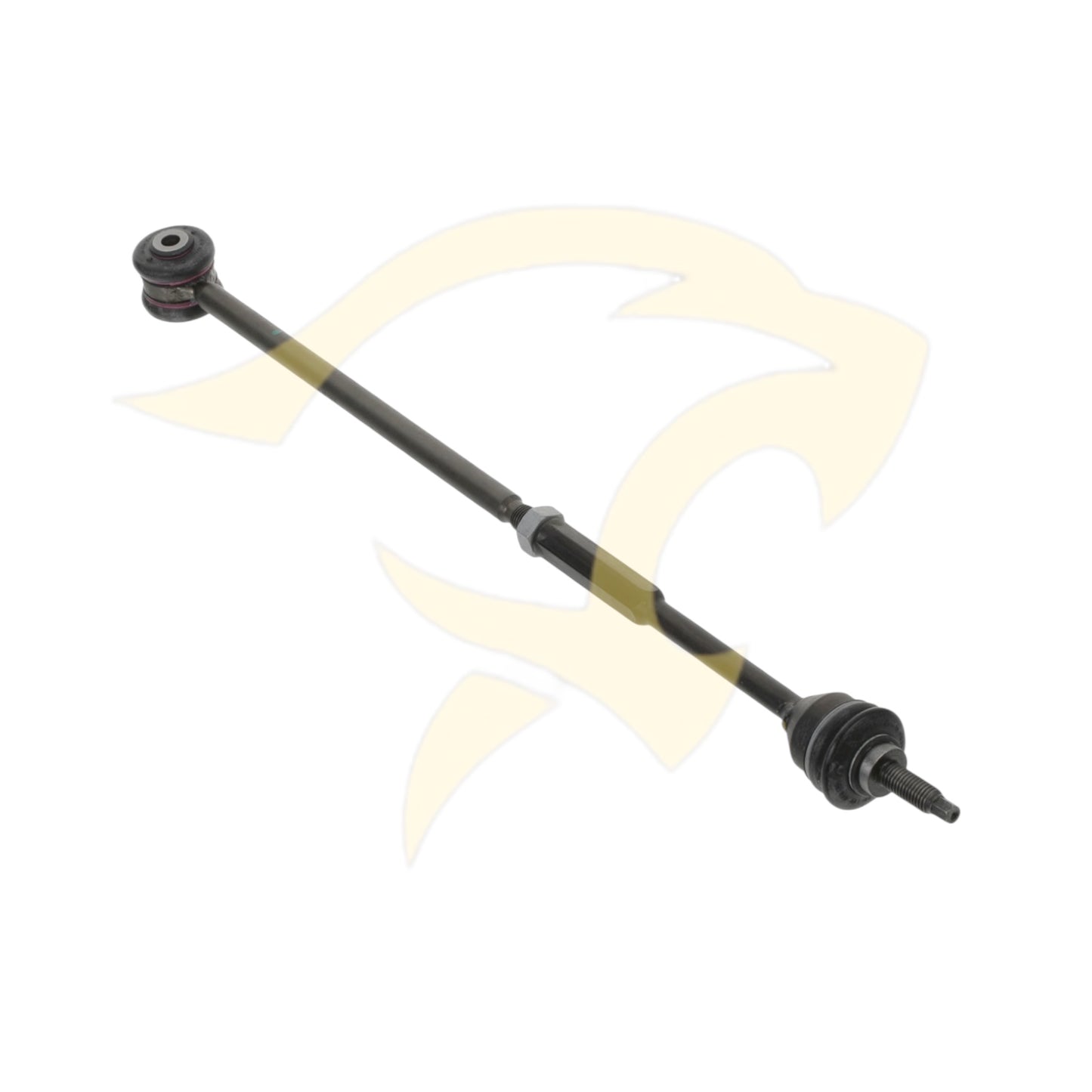Standard Rear Suspension Stabilising Link - C2D51043