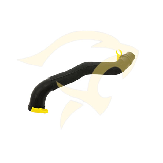 3.0L & 5.0L S/C Top Radiator Hose - C2Z23121