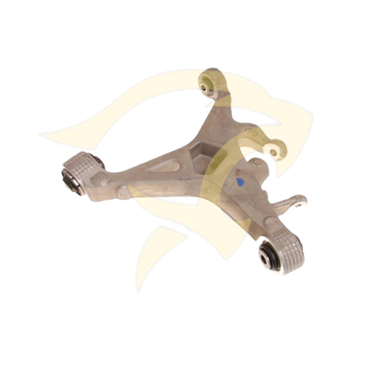 L/H Rear Lower Wishbone Arm - C2C21164