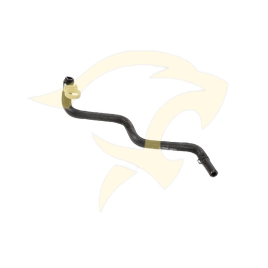 Expansion Tank Vent Hose - C2C3507