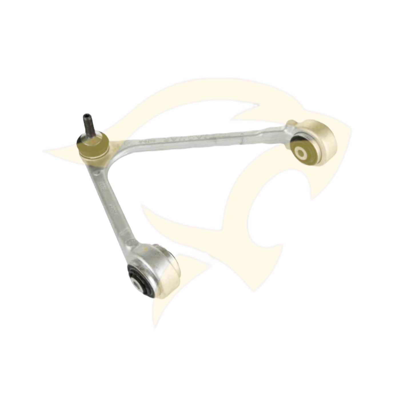 R/H Front Upper Wishbone - C2C41960