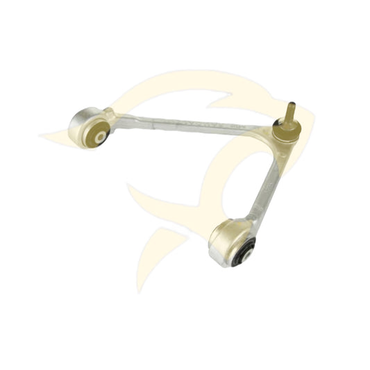 L/H Front Upper Wishbone - C2C41961