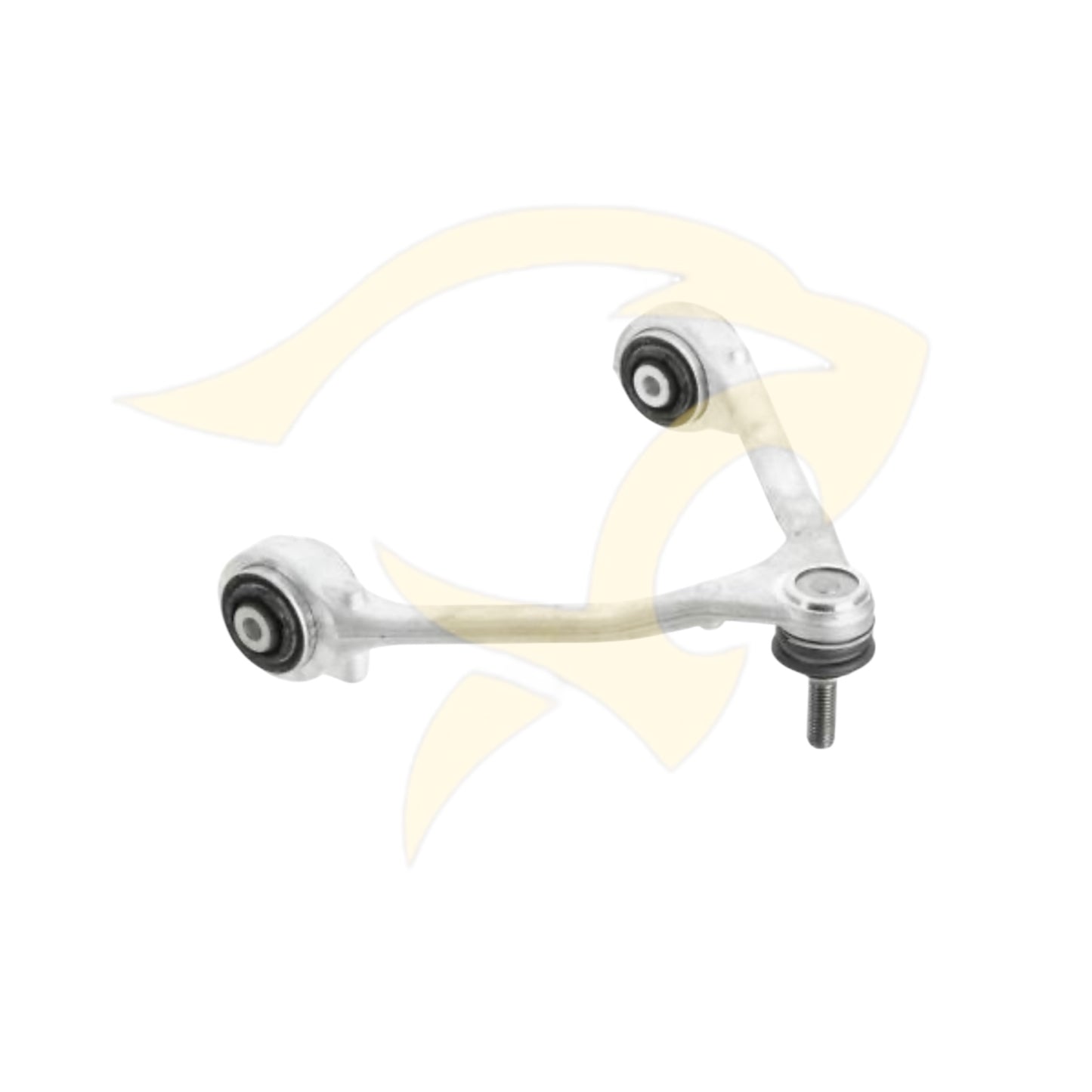 R/H Front Upper Wishbone - C2Z31677