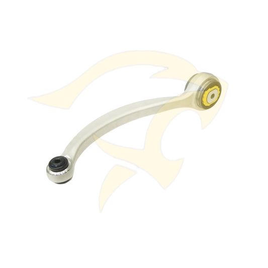 3.0L S/C AWD R/H & L/H Front Lower Wishbone Arm - C2D21147