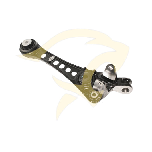 L/H Lower Front Wishbone Arm - C2D35201