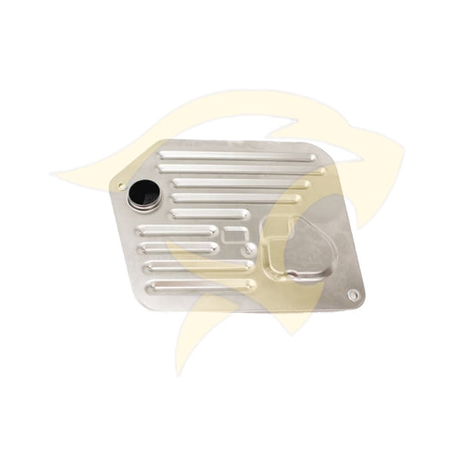 ZF 5 Speed Automatic Gearbox Sump Filter - JLM20216