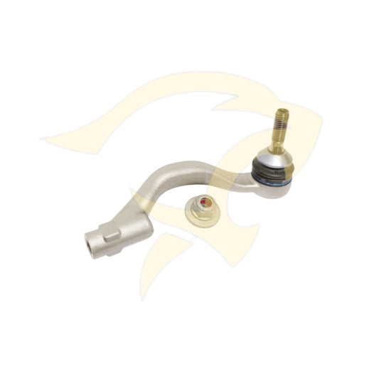 L/H Tie Rod End - C2D47159