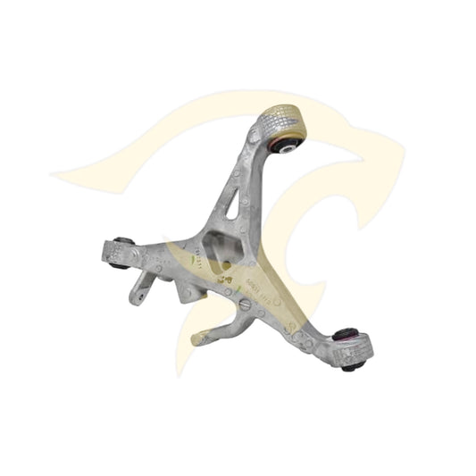 L/H Rear Lower Wishbone Arm - T2R80080