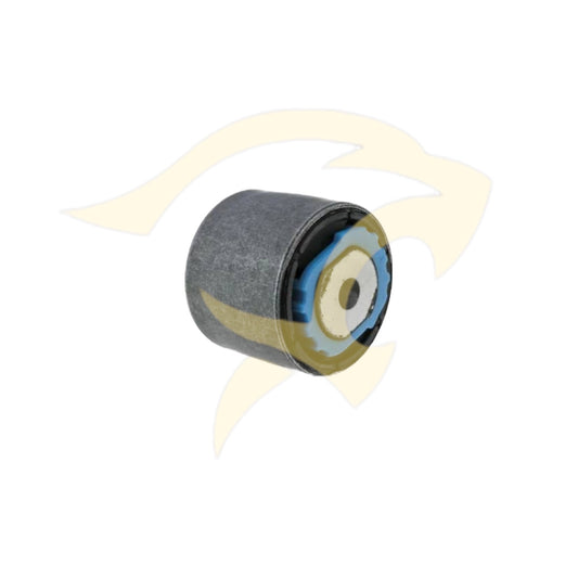 Front Lower Wishbone Bush - C2P17090
