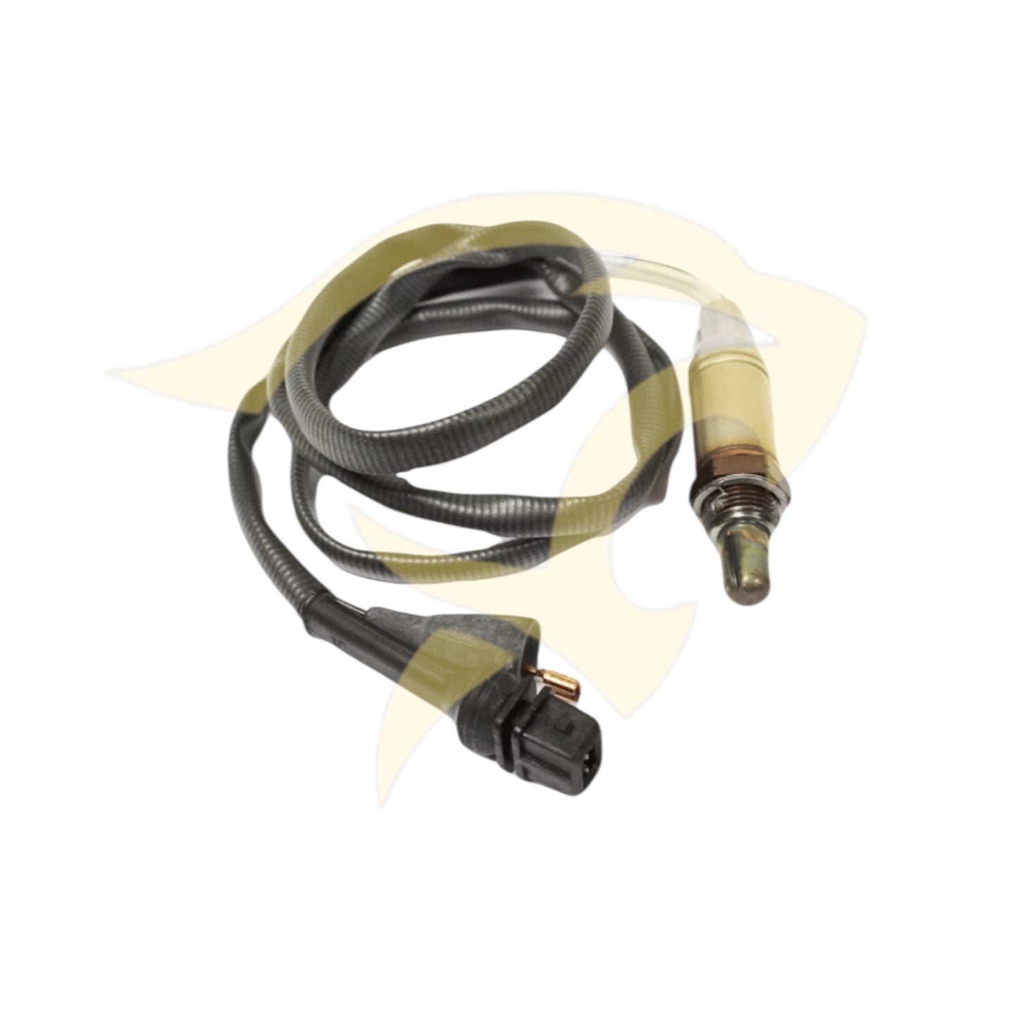 Heated Oxygen / Lambda Sensor - DAC6907