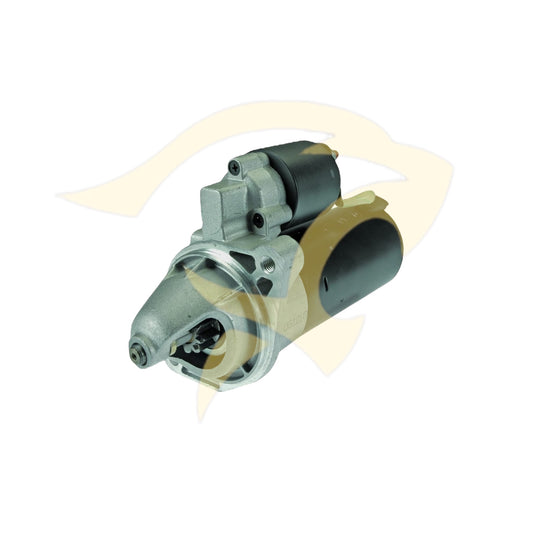 6 Cylinder Starter Motor - DBC2937