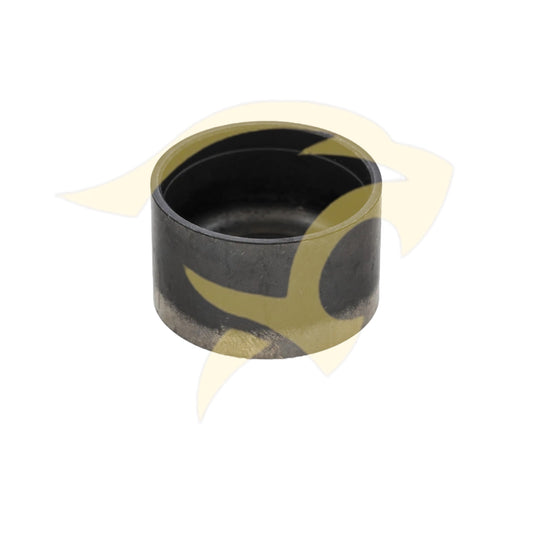 Tappet / Cam Follower 35.4mm - C44010